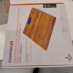 Balance, zgłoszono przez IKEA Paris - Italie Deux przy użyciu iLost