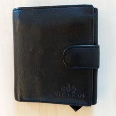 İLost kullanarak Gemeente Rhenen tarafından bildirildiği gibi Cüzdan