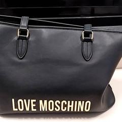 핸드백 Zwart, iLost를 사용하여 Arriva Limburg Zuid에 보고됨