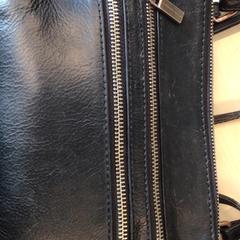 Bossa, segons ha informat Gemeente Nijmegen mitjançant iLost