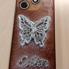 Smartphone Rood - Tecno, segundo informou Centraal magazijn usando iLost