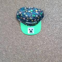 Kleding - Pet, ako bolo nahlásené Centraal magazijn pomocou iLost