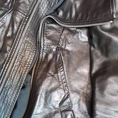 Veste, a été signalé par Beekse Bergen Resorts en Hotel utilisant iLost