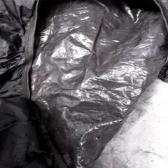 Dekker Zwart, iLost를 사용하여 Arriva Friesland / Groningen에 보고됨