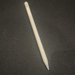 Ipencil, as reported by Van der Valk Hotel Utrecht using iLost