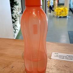 Láhev na pití, jak nahlášeno IKEA Wilrijk pomocí iLost