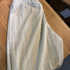 Pants, as reported by Conscious Hotel Westerpark using iLost