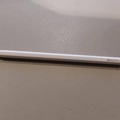 Elektronischer bleistift apple pro, gemeldet von TU/e - Receptie Neuron über iLost