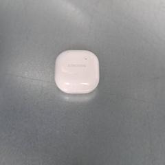 Słuchawki Vit, zgłoszono przez Keolis Lund przy użyciu iLost