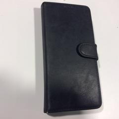 Phone iPhone Met pasjes, as reported by Gemeente Veenendaal using iLost