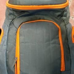 バックパック がiLostで Regio Antwerpen - Brussel によって報告されました