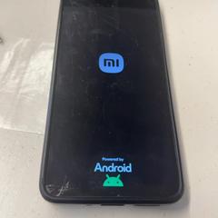 Téléphone Xiaomi, a été signalé par HTM utilisant iLost