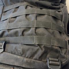 Borsa, come riportato da Defqon.1 utilizzando iLost