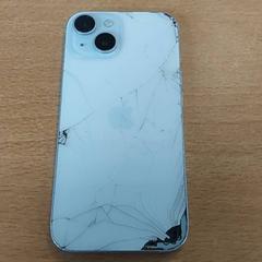 Smartphone-a, gisa salatu by Regio Limburg - Leuven iLost erabiliz