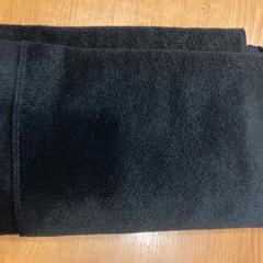 Sjaal, como reportado por Pathé Groningen utilizando o iLost