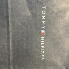 Purchase tommy hilfiger Tommy, segundo informou Designer Outlet Roermond usando iLost