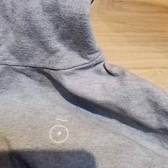 セーター がiLostで Beekse Bergen Resorts en Hotel によって報告されました