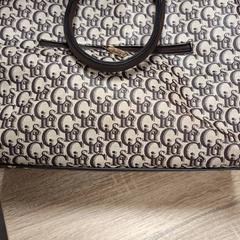 Sac Bruin, a été signalé par RRReis IJssel-Vecht Lelystad utilisant iLost