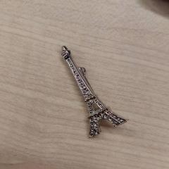 Brotxea, gisa salatu by IKEA Brest Guipavas iLost erabiliz