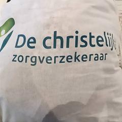 Bossa, segons ha informat RRReis IJssel-Vecht mitjançant iLost