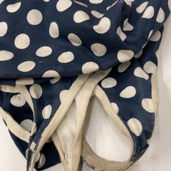 Bossa ecològica, segons ha informat IKEA神戸 mitjançant iLost