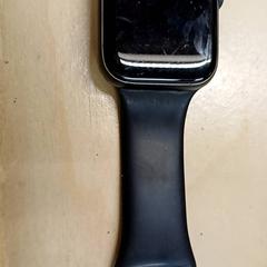 Watch connectée, as reported by IKEA Strasbourg using iLost