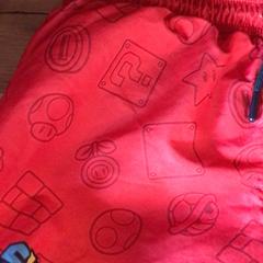 Zwembroek, come riportato da Attractie- & Vakantiepark Slagharen utilizzando iLost