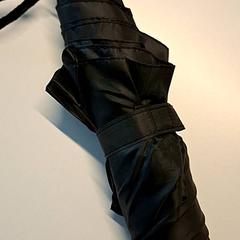 Umbrella, as reported by Ziekenhuis Oost-Limburg using iLost