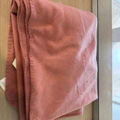 Manta roos, como reportado por Regio Limburg - Leuven utilizando o iLost