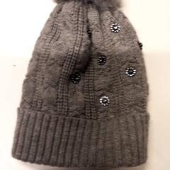 Bonnet, a été signalé par Qbuzz ZHN utilisant iLost