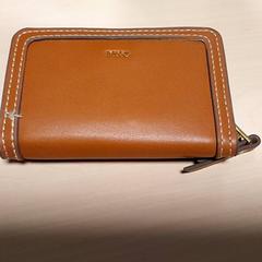 Carteira - Vanbeselaere, segundo informou Regio Oost-Vlaanderen usando iLost