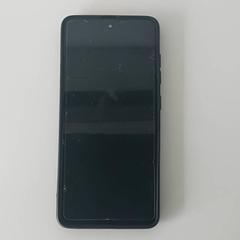 Smartphone - Yassine Samsung, a été signalé par Regio Limburg - Leuven utilisant iLost