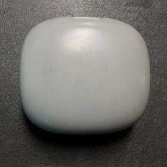 Tap per les orelles, segons ha informat Arriva Friesland / Groningen mitjançant iLost