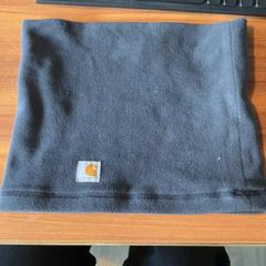 Buffy Carhartt, amint azt Pathé Rembrandt Utrecht az iLost segítségével jelentette.