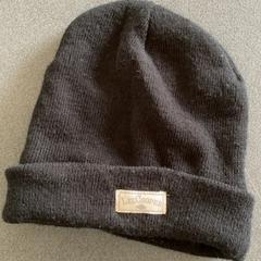 Kšiltovka, jak nahlášeno Schönbrunn "Group Center" pomocí iLost