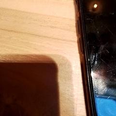 Iphone, rapporterat av Beekse Bergen Resorts en Hotel med iLost