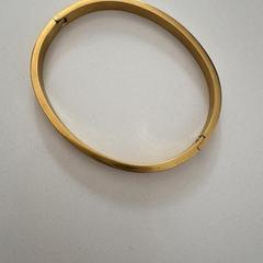 Armband, como reportado ao iLost
