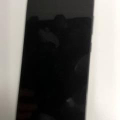 Elektronika & Smartfón Samsung, ako bolo nahlásené Regio West-Vlaanderen pomocou iLost