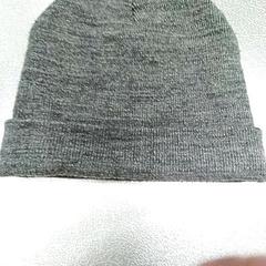 Čiapka, ako bolo nahlásené IKEA Haparanda pomocou iLost