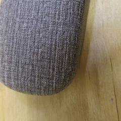 Funda de gafas, gemeldet von IKEA Valladolid über iLost