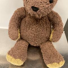 İLost kullanarak IKEA立川 tarafından bildirildiği gibi Oyuncak