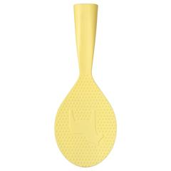 IKEA product, as reported by IKEA 기흥점 using iLost