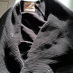 Vestje, as reported by Ziekenhuis Oost-Limburg using iLost