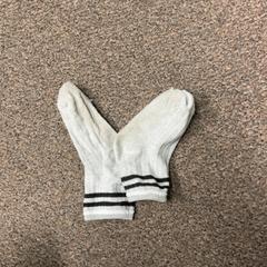 Galtzerdiak, gisa salatu by Burgers' Zoo iLost erabiliz