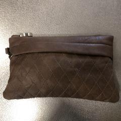 Diaper bag, as reported by IKEA Haarlem using iLost