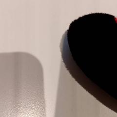 Knuffel, gisa salatu by De Efteling iLost erabiliz