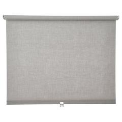 Producto IKEA, ha sido reportado por IKEA横浜 con iLost