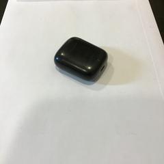 Earcase, a été signalé par Qbuzz U-OV utilisant iLost