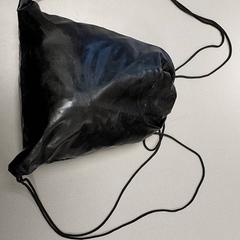 Turnzak Zwart, amint azt Regio Limburg - Leuven az iLost segítségével jelentette.