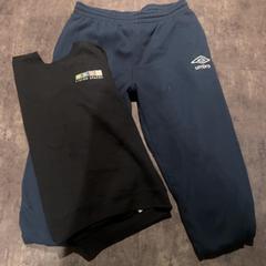 Kocogók & Pulóver, amint azt Van der Valk Hotel Haarlem az iLost segítségével jelentette.